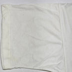 Penrith Panthers 1991 Premiers T-shirt - OSFM