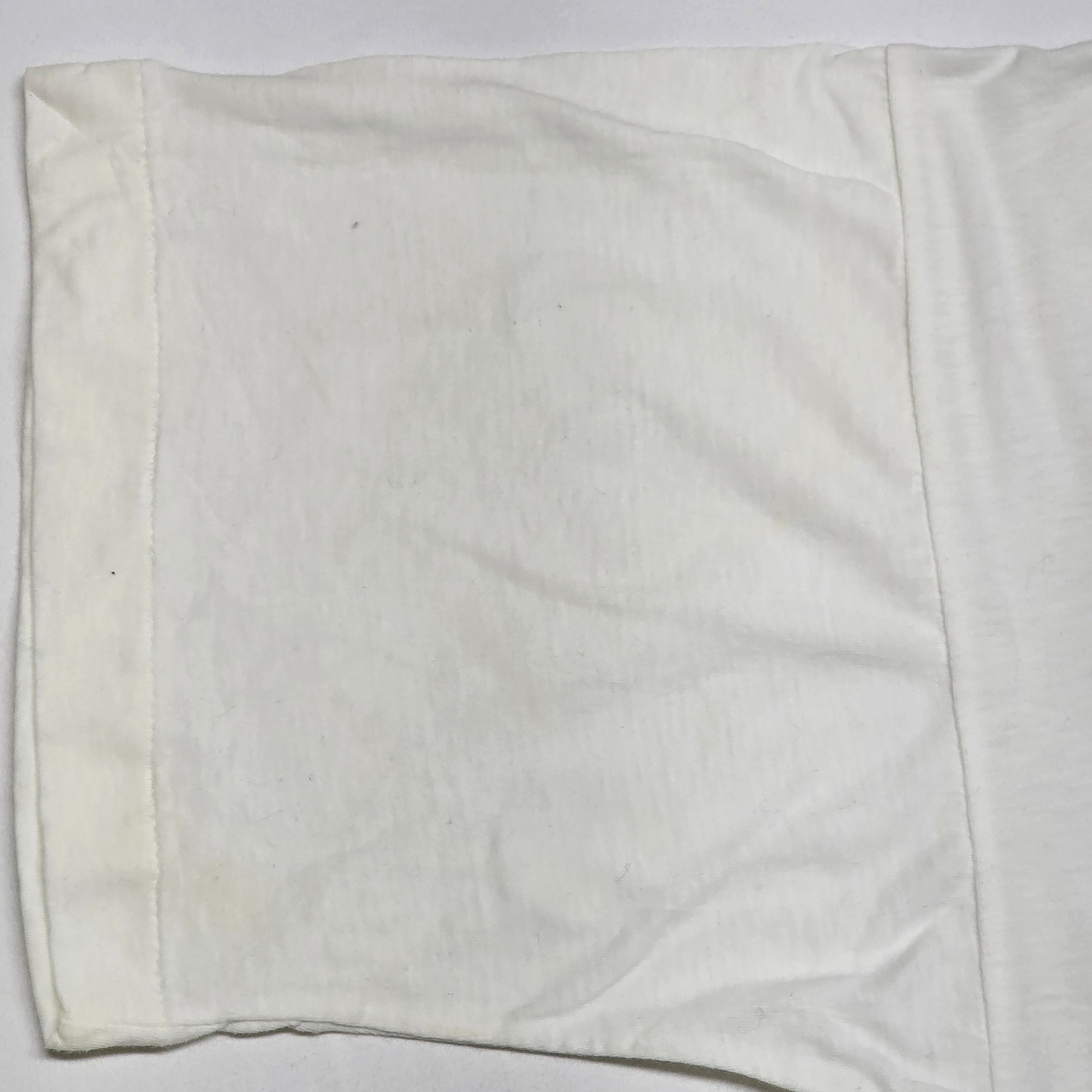 Penrith Panthers 1991 Premiers T-shirt - OSFM