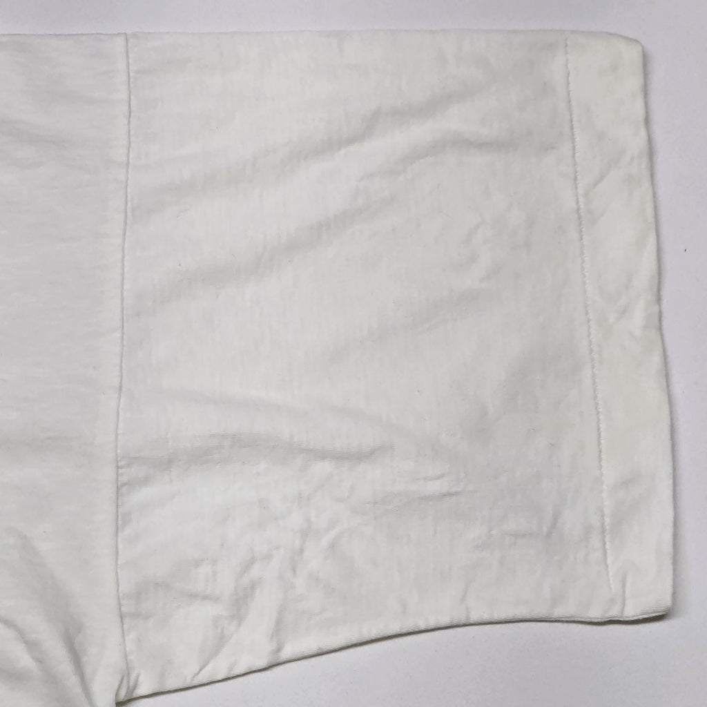 Penrith Panthers 1991 Premiers T-shirt - OSFM