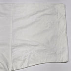 Penrith Panthers 1991 Premiers T-shirt - OSFM