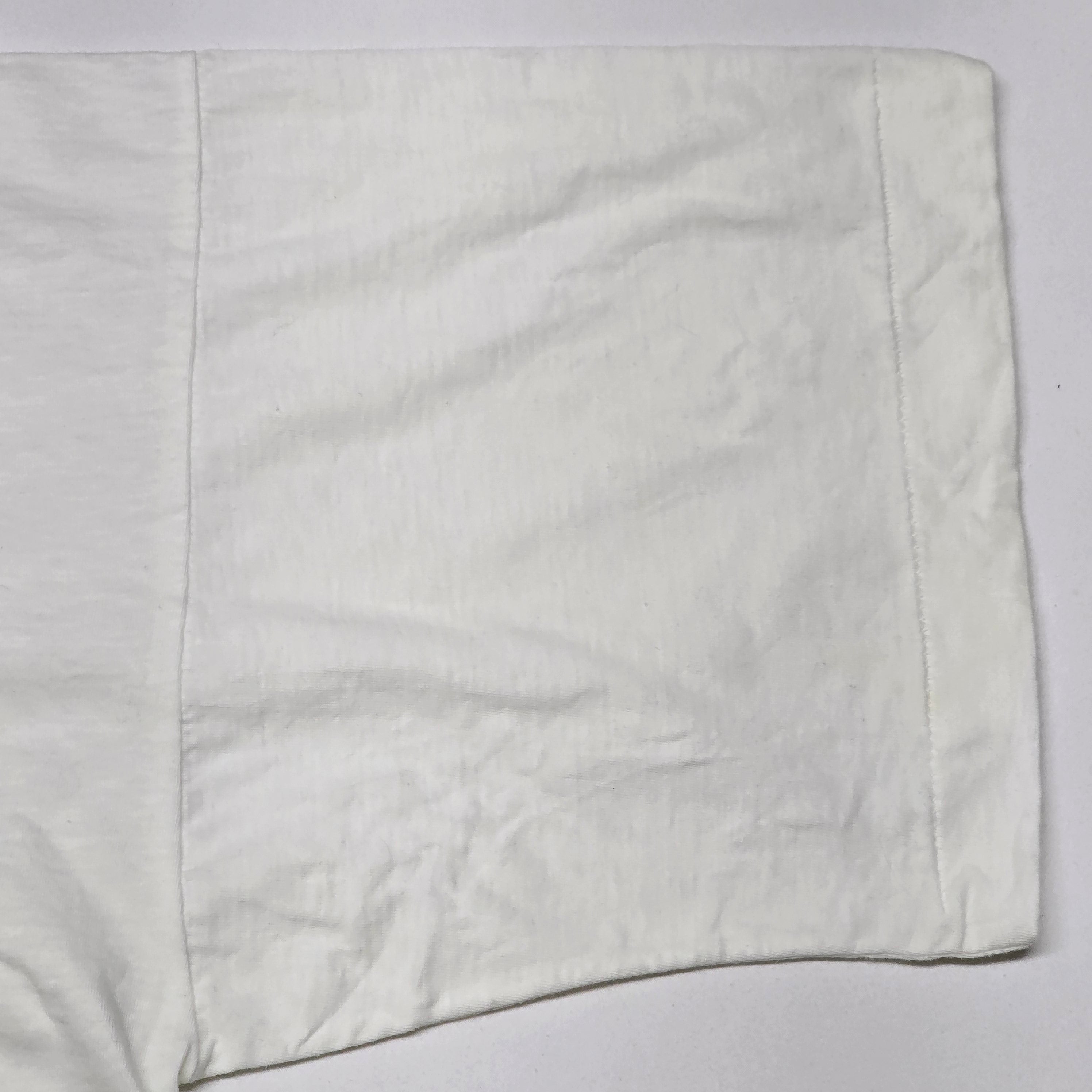 Penrith Panthers 1991 Premiers T-shirt - OSFM