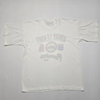 Penrith Panthers 1991 Premiers T-shirt - OSFM