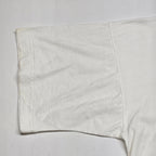 Penrith Panthers 1991 Premiers T-shirt - OSFM