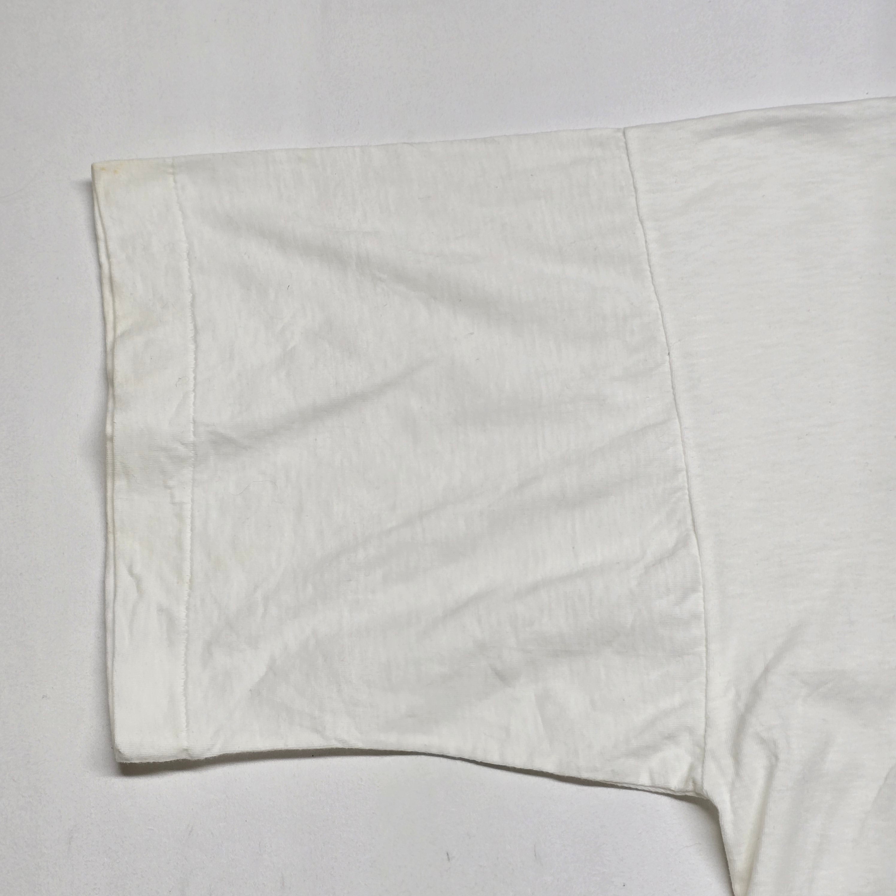 Penrith Panthers 1991 Premiers T-shirt - OSFM