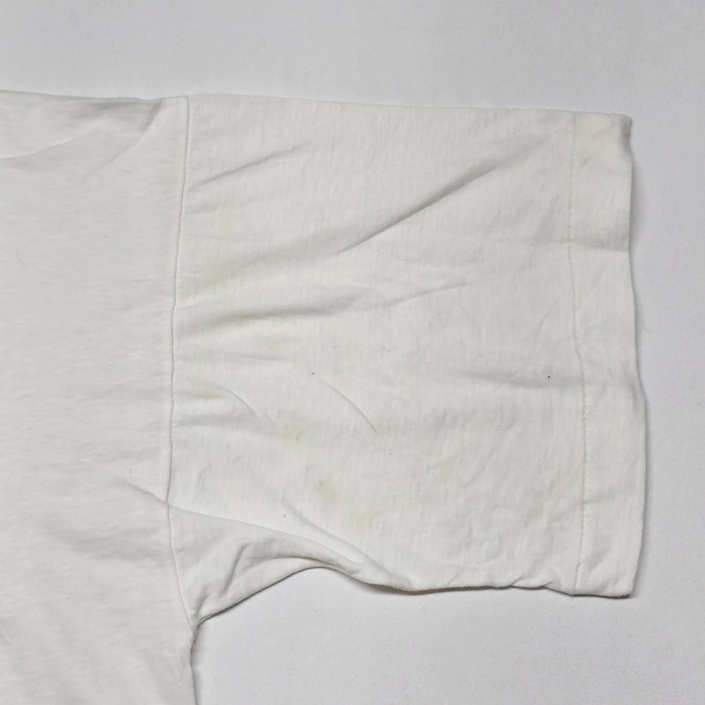 Penrith Panthers 1991 Premiers T-shirt - OSFM