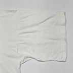 Penrith Panthers 1991 Premiers T-shirt - OSFM