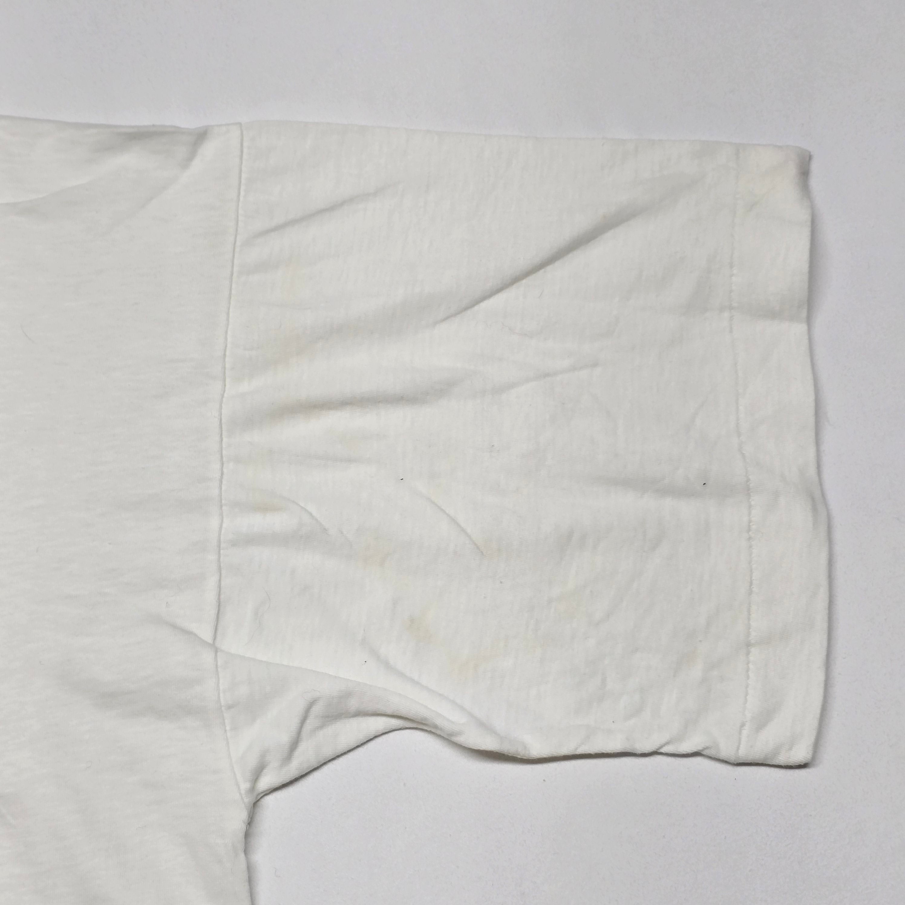 Penrith Panthers 1991 Premiers T-shirt - OSFM