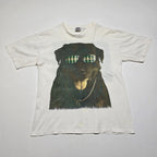 Vintage DB Bitters T-shirt - Large