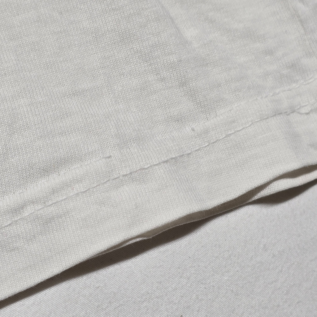 Vintage DB Bitters T-shirt - Large