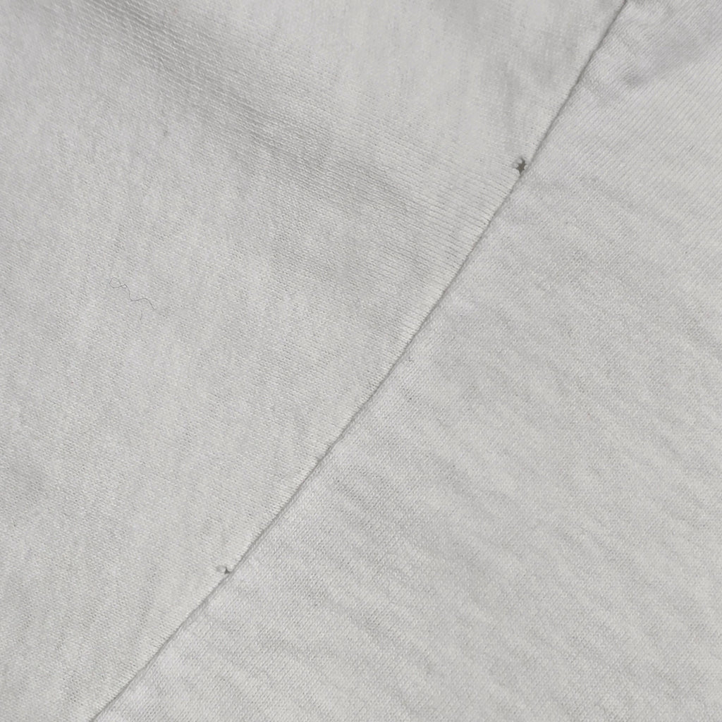 Vintage Beavis & Butt-head 1993 Single Stitch T-shirt - XL