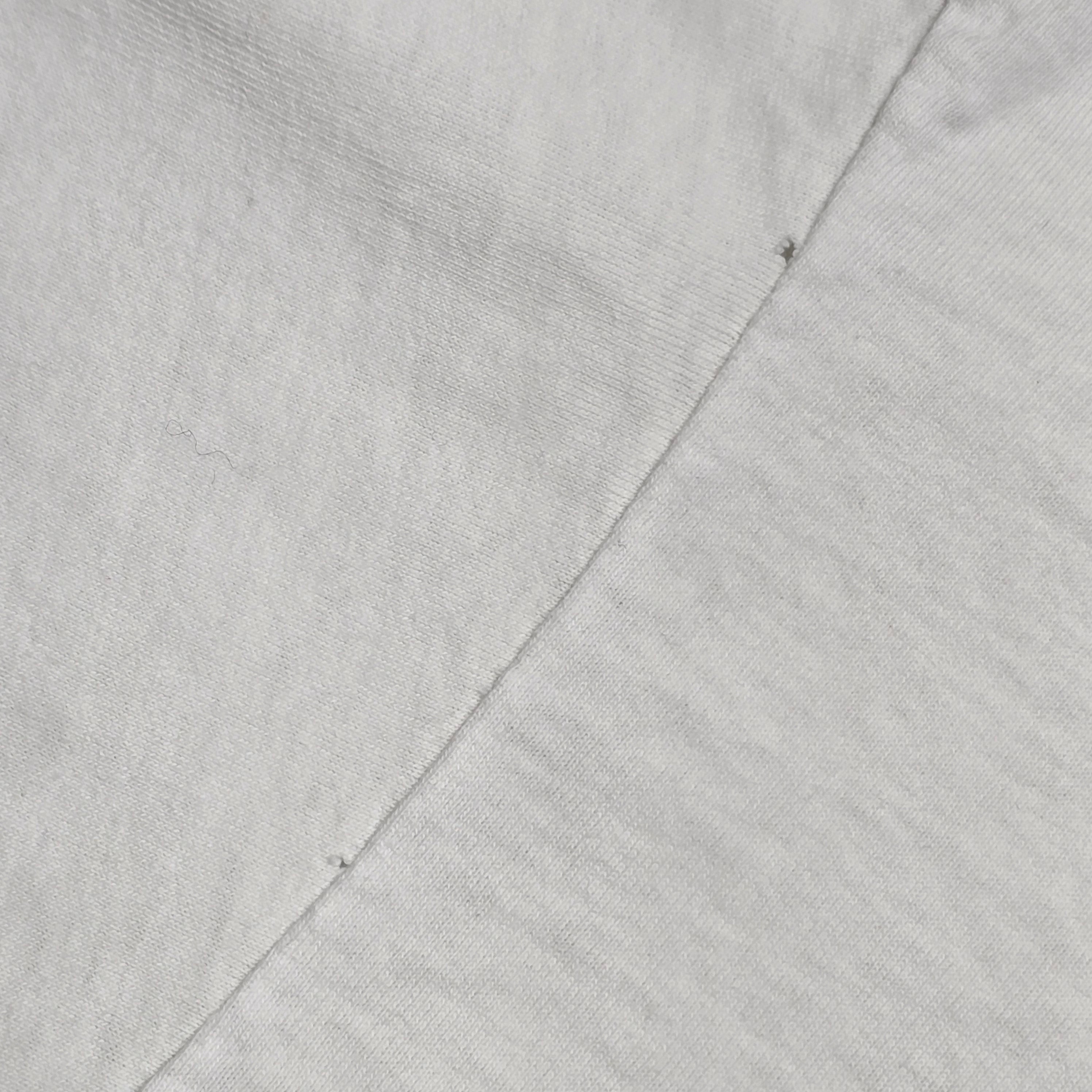 Vintage Beavis & Butt-head 1993 Single Stitch T-shirt - XL