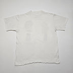 Vintage Beavis & Butt-head 1993 Single Stitch T-shirt - XL