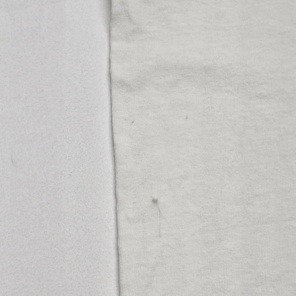 Vintage Beavis & Butt-head 1993 Single Stitch T-shirt - XL