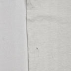 Vintage Beavis & Butt-head 1993 Single Stitch T-shirt - XL