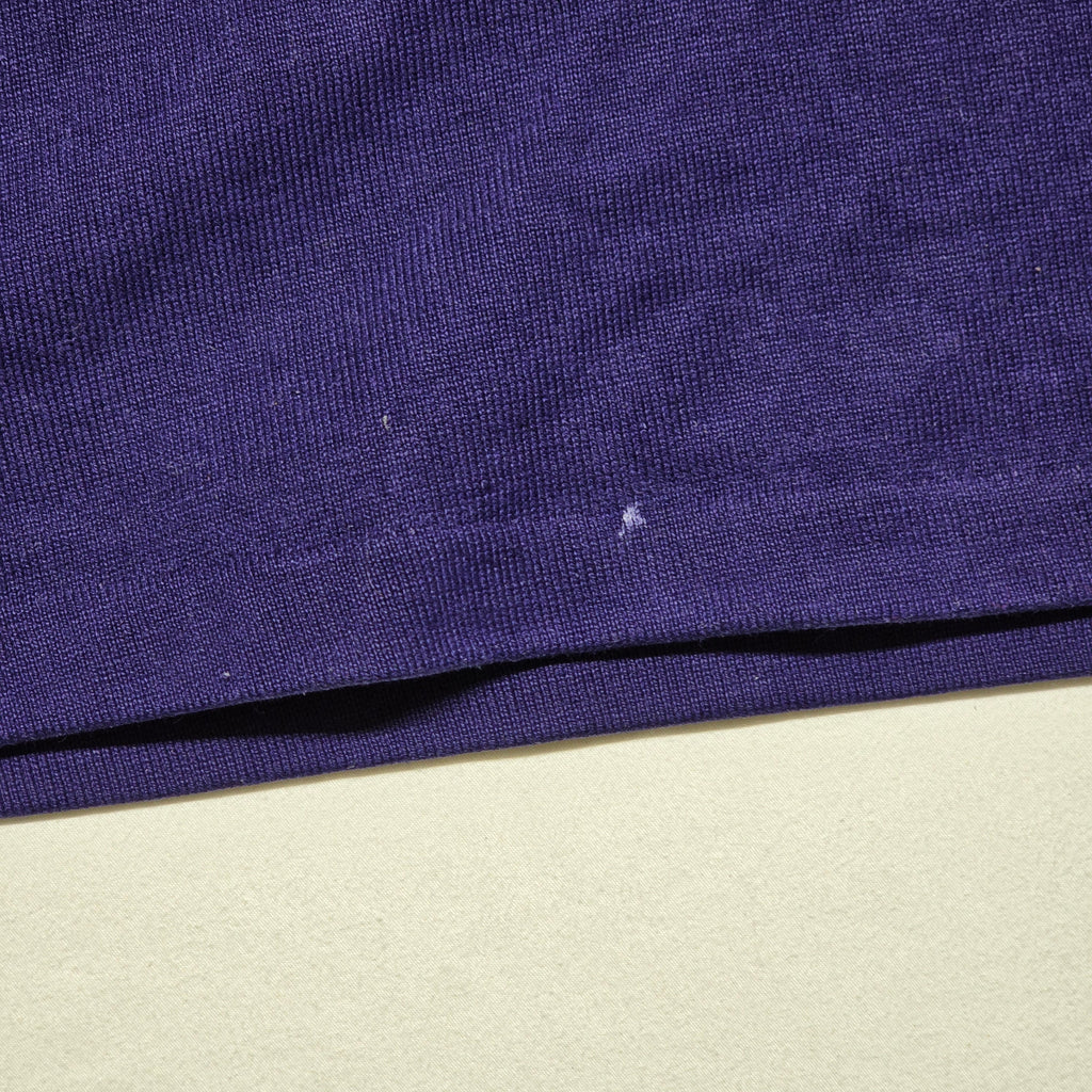 Scotland 1999 Rugby Jersey - Large