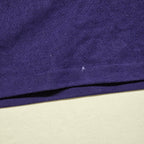 Scotland 1999 Rugby Jersey - Large