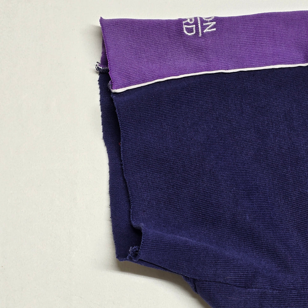 Scotland 1999 Rugby Jersey - Large