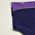 Scotland 1999 Rugby Jersey - Large