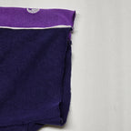 Scotland 1999 Rugby Jersey - Large