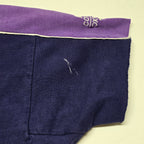 Scotland 1999 Rugby Jersey - Large