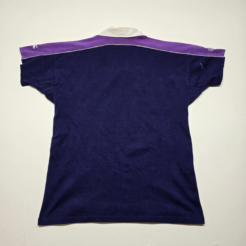 Scotland 1999 Rugby Jersey - Large