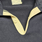 Scotland 2005/06 Home Jersey - XL