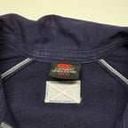 Scotland 2005/06 Home Jersey - XL