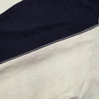 Scotland 2005/06 Home Jersey - XL