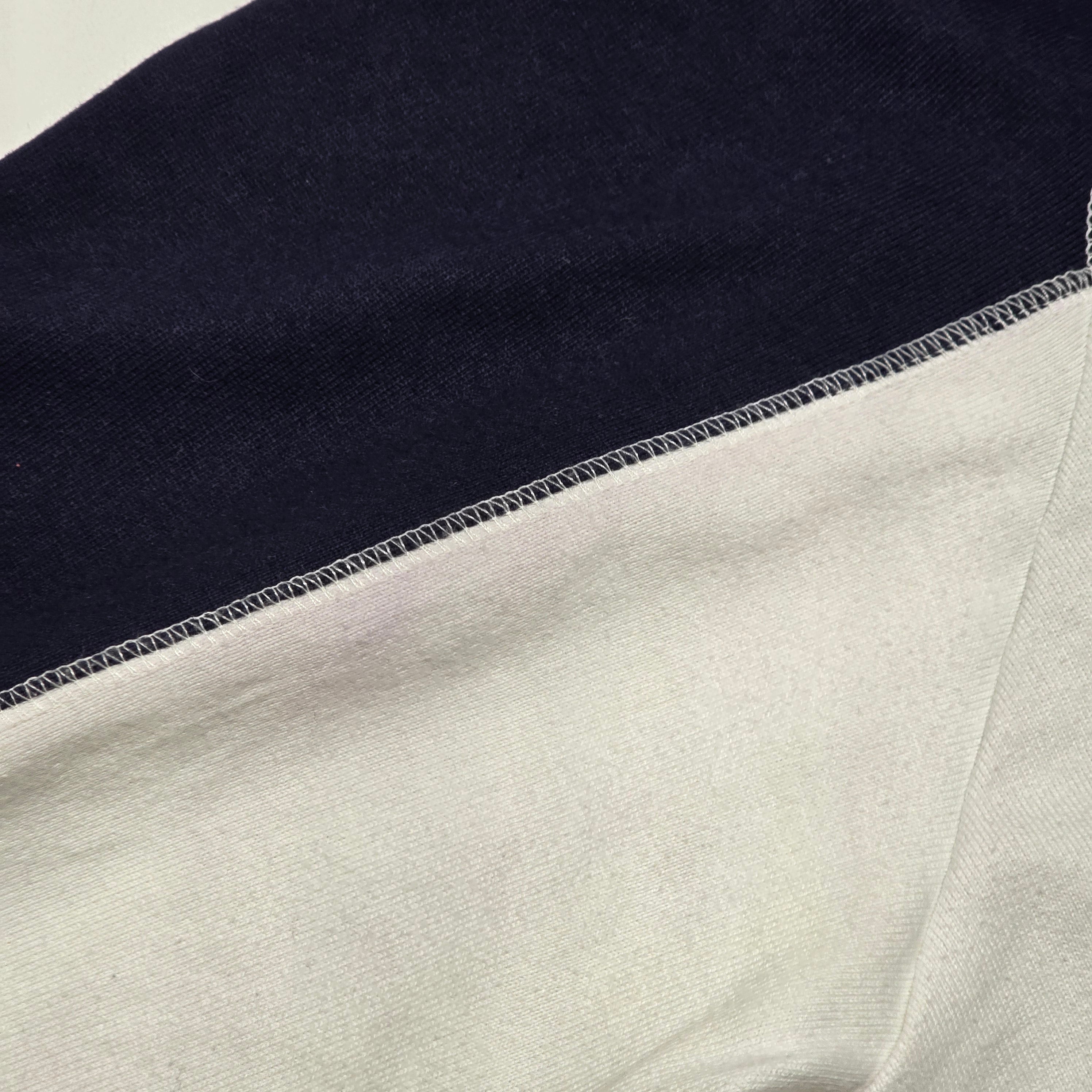 Scotland 2005/06 Home Jersey - XL