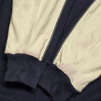 Scotland 2005/06 Home Jersey - XL