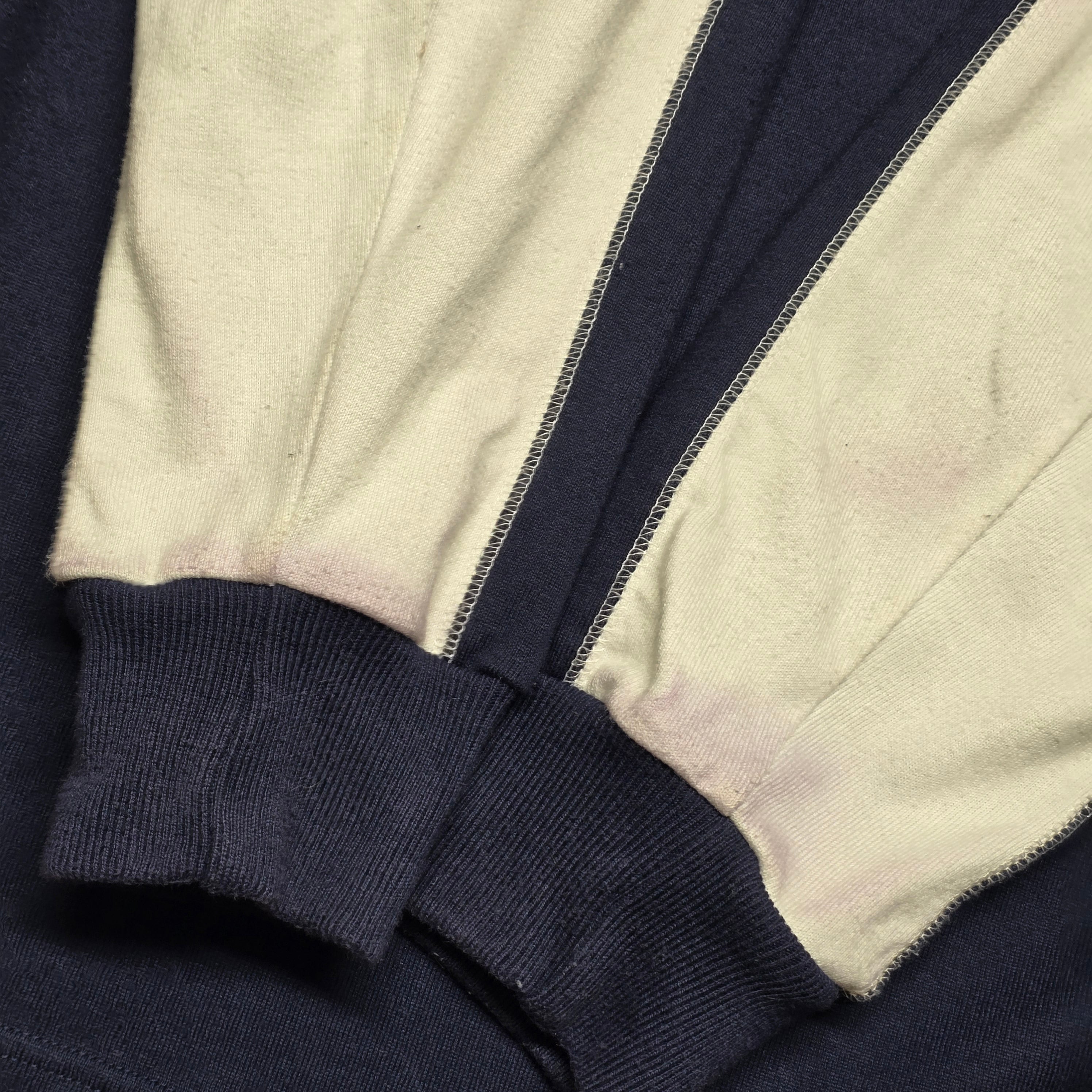 Scotland 2005/06 Home Jersey - XL