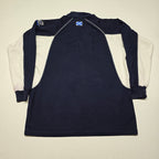 Scotland 2005/06 Home Jersey - XL