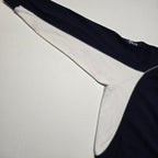 Scotland 2005/06 Home Jersey - XL