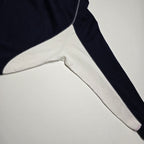 Scotland 2005/06 Home Jersey - XL