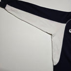 Scotland 2005/06 Home Jersey - XL