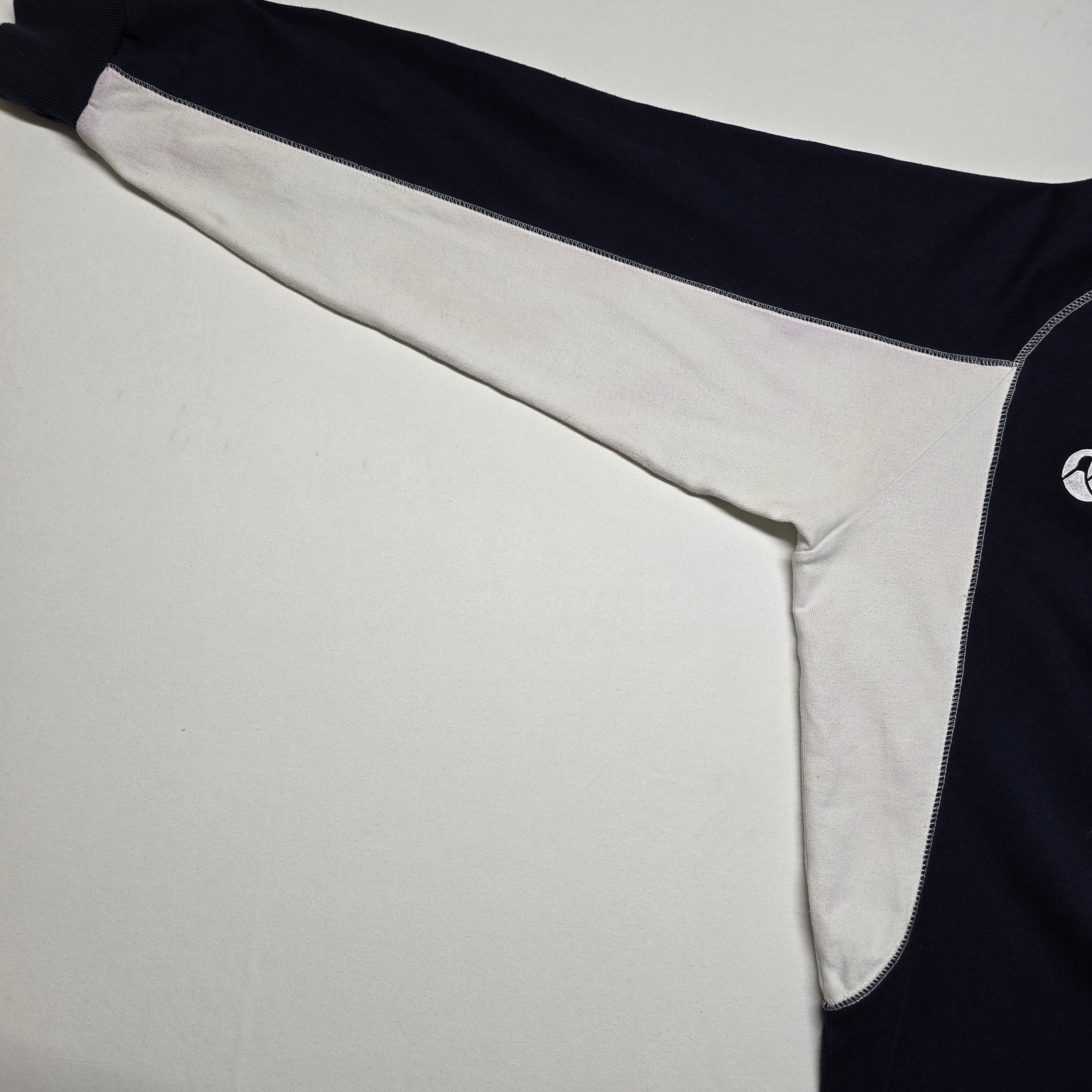 Scotland 2005/06 Home Jersey - XL