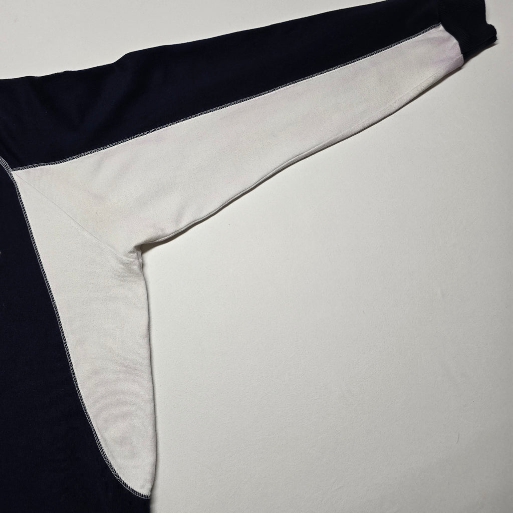 Scotland 2005/06 Home Jersey - XL