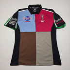 Harlequins 2006 Jersey - XL