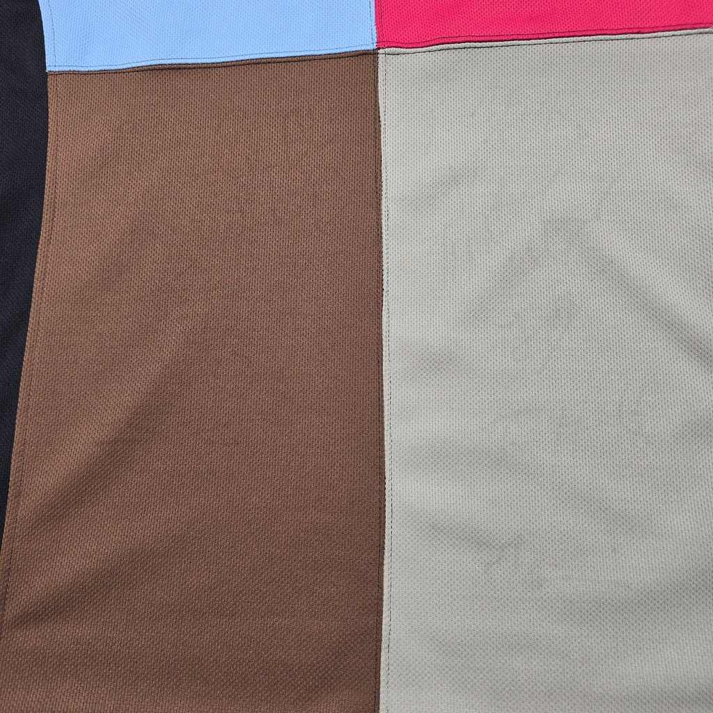 Harlequins 2006 Jersey - XL