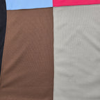 Harlequins 2006 Jersey - XL