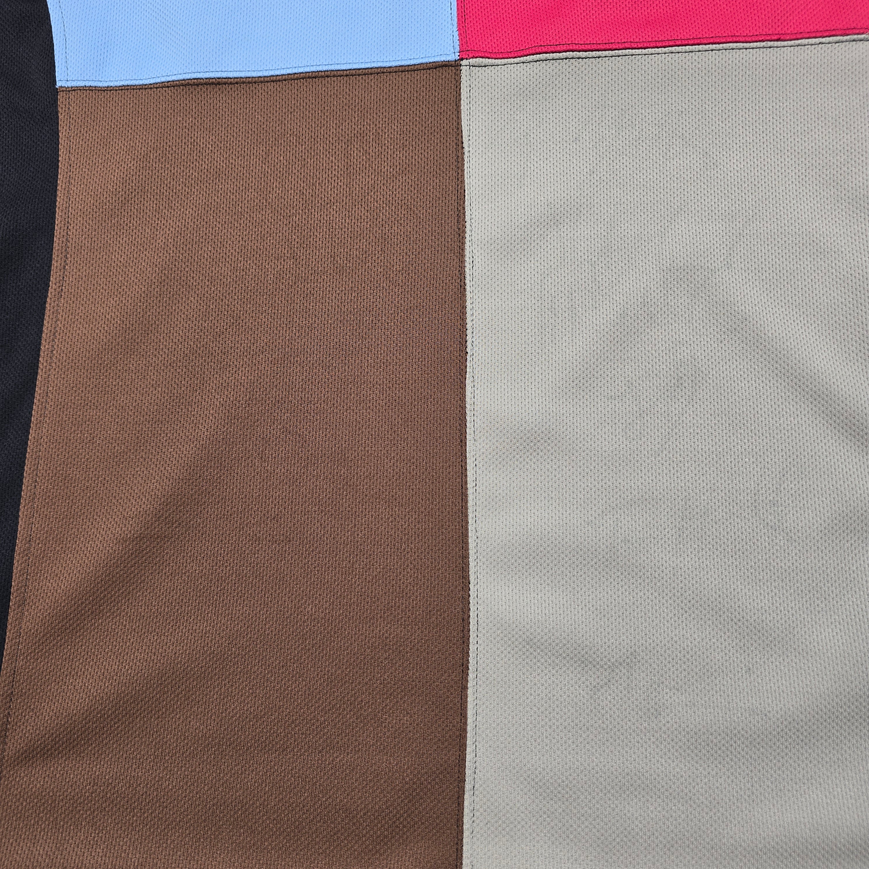 Harlequins 2006 Jersey - XL