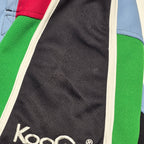 Harlequins 2006 Jersey - XL