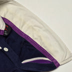 Scotland 2001 Home Jersey - 2XL