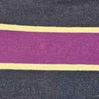 Scotland 2001 Home Jersey - 2XL