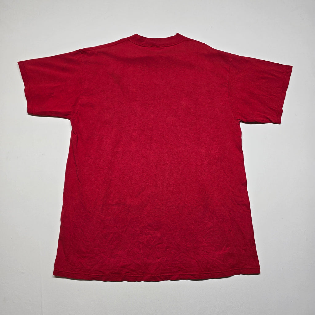 Vintage 1995 Looney Tunes Tweety T-shirt - OSFA