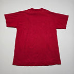 Vintage 1995 Looney Tunes Tweety T-shirt - OSFA