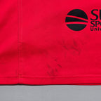 Harlequins 2017 Jersey (Player Issued - Elia Elia) - XL