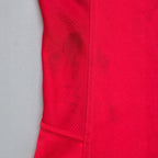 Harlequins 2017 Jersey (Player Issued - Elia Elia) - XL