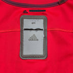 Harlequins 2017 Jersey (Player Issued - Elia Elia) - XL