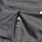 NZ Under 20's Player Issued Jersey - D12/Large